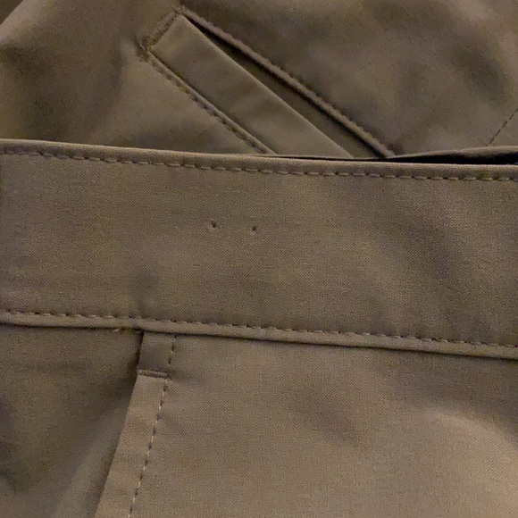 Men’s Izod Golf pants size 38x30 - Picture 7 of 11